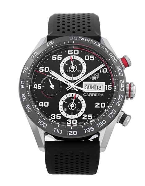 Tag Heuer Carrera CBN2A1AA.FT6228